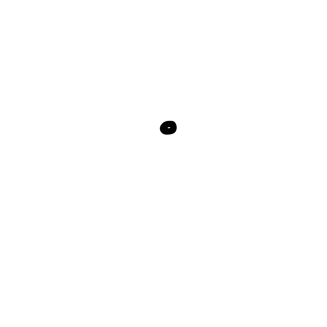 Mouth