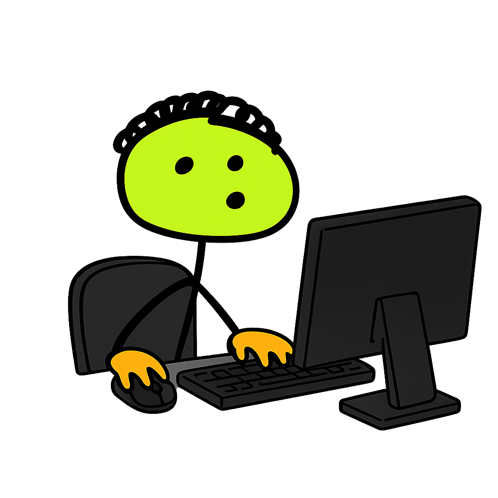 Francis David Working