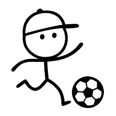 FootballExplained