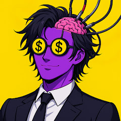MagicHustler